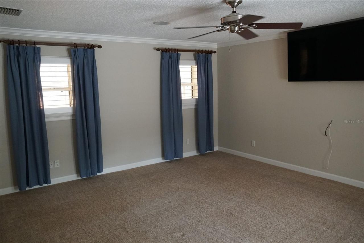 1709 Morningside Drive, Orlando, FL 32806 Photo