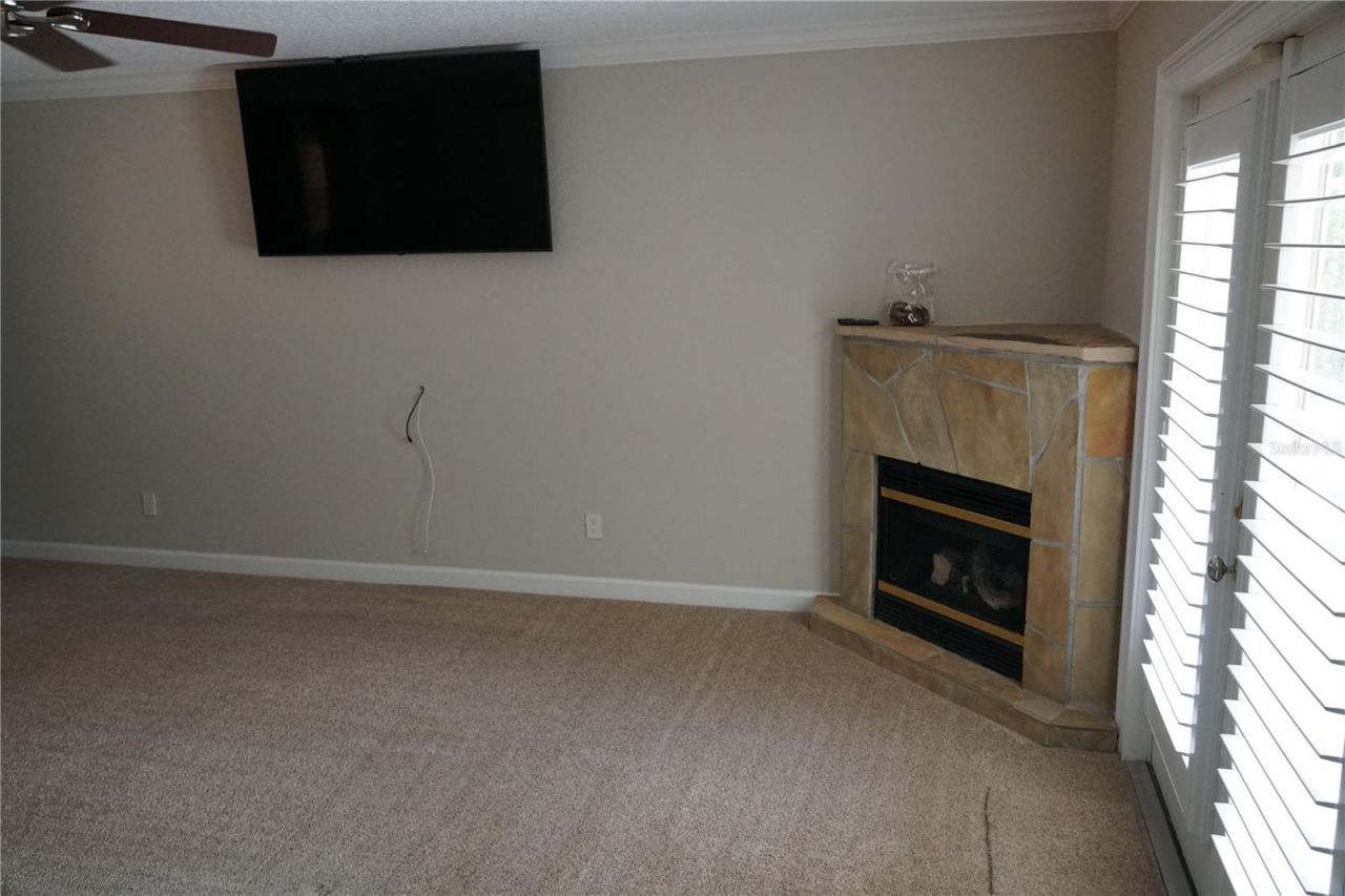 1709 Morningside Drive, Orlando, FL 32806 Photo
