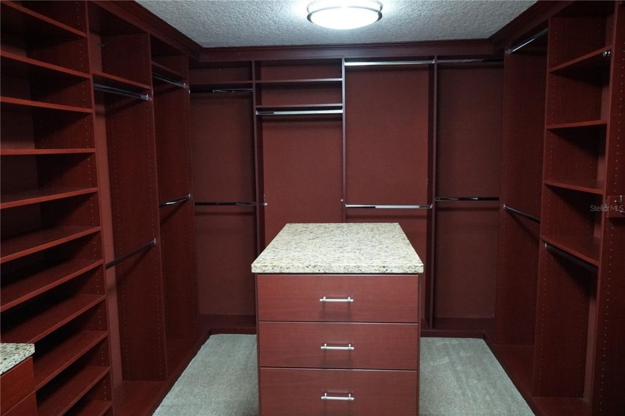 1709 Morningside Drive, Orlando, FL 32806 Photo