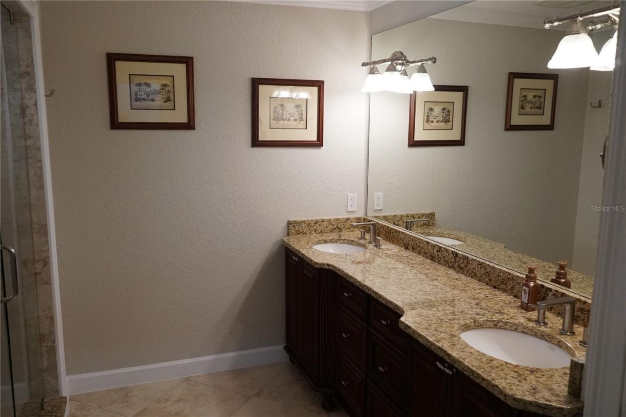 1709 Morningside Drive, Orlando, FL 32806 Photo