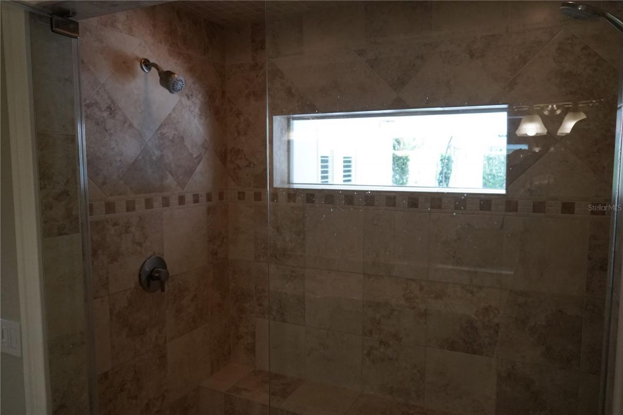 1709 Morningside Drive, Orlando, FL 32806 Photo