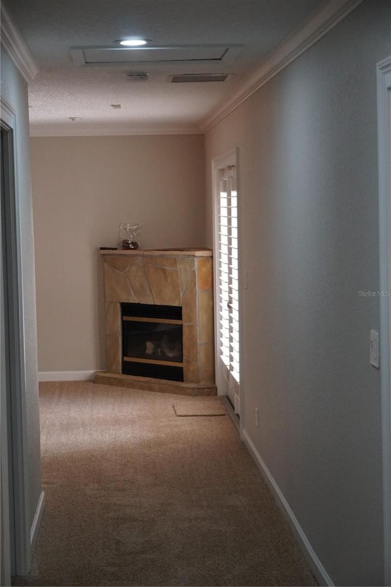 1709 Morningside Drive, Orlando, FL 32806 Photo
