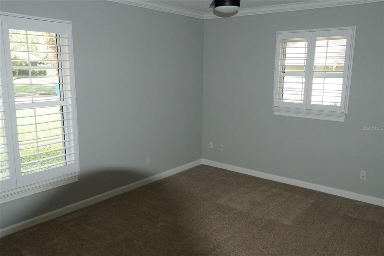 1709 Morningside Drive, Orlando, FL 32806 Photo