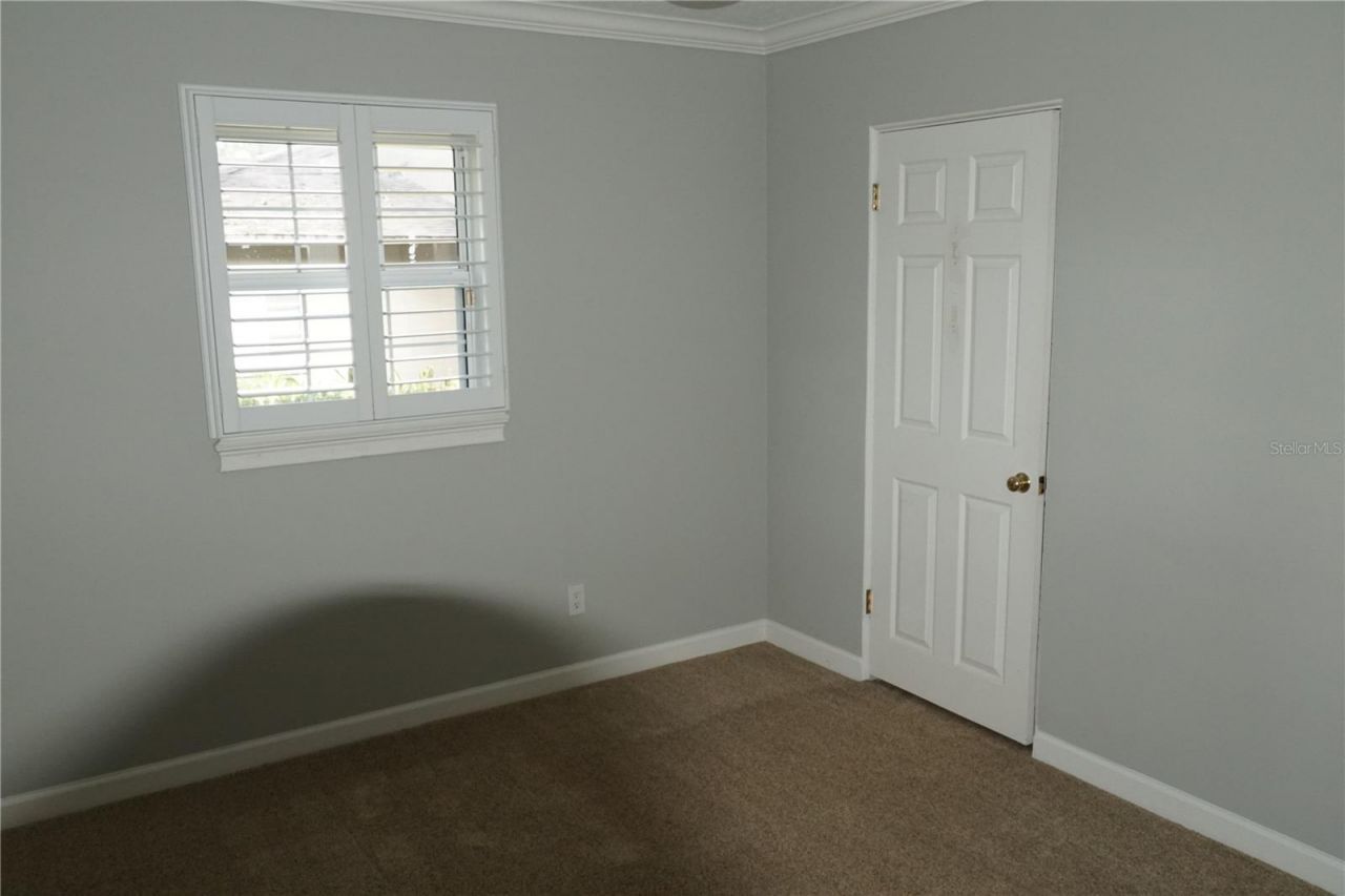 1709 Morningside Drive, Orlando, FL 32806 Photo