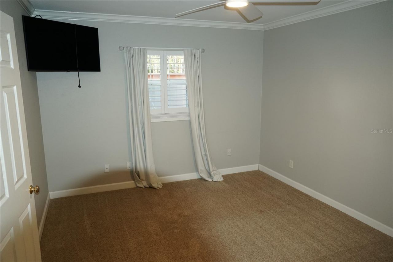 1709 Morningside Drive, Orlando, FL 32806 Photo