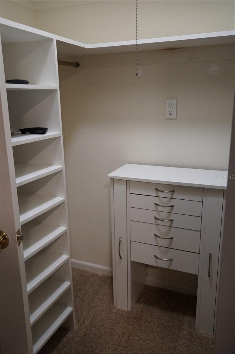 1709 Morningside Drive, Orlando, FL 32806 Photo