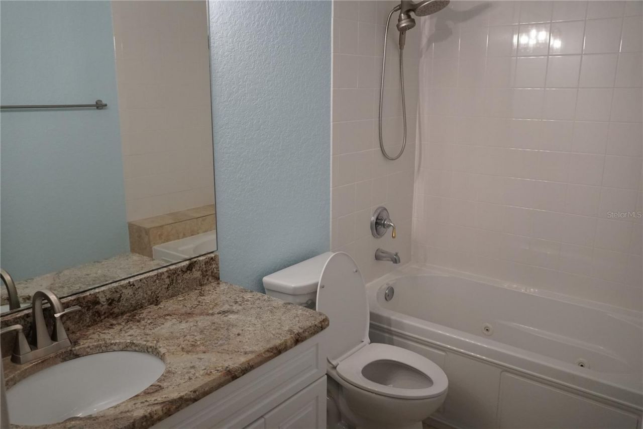 1709 Morningside Drive, Orlando, FL 32806 Photo