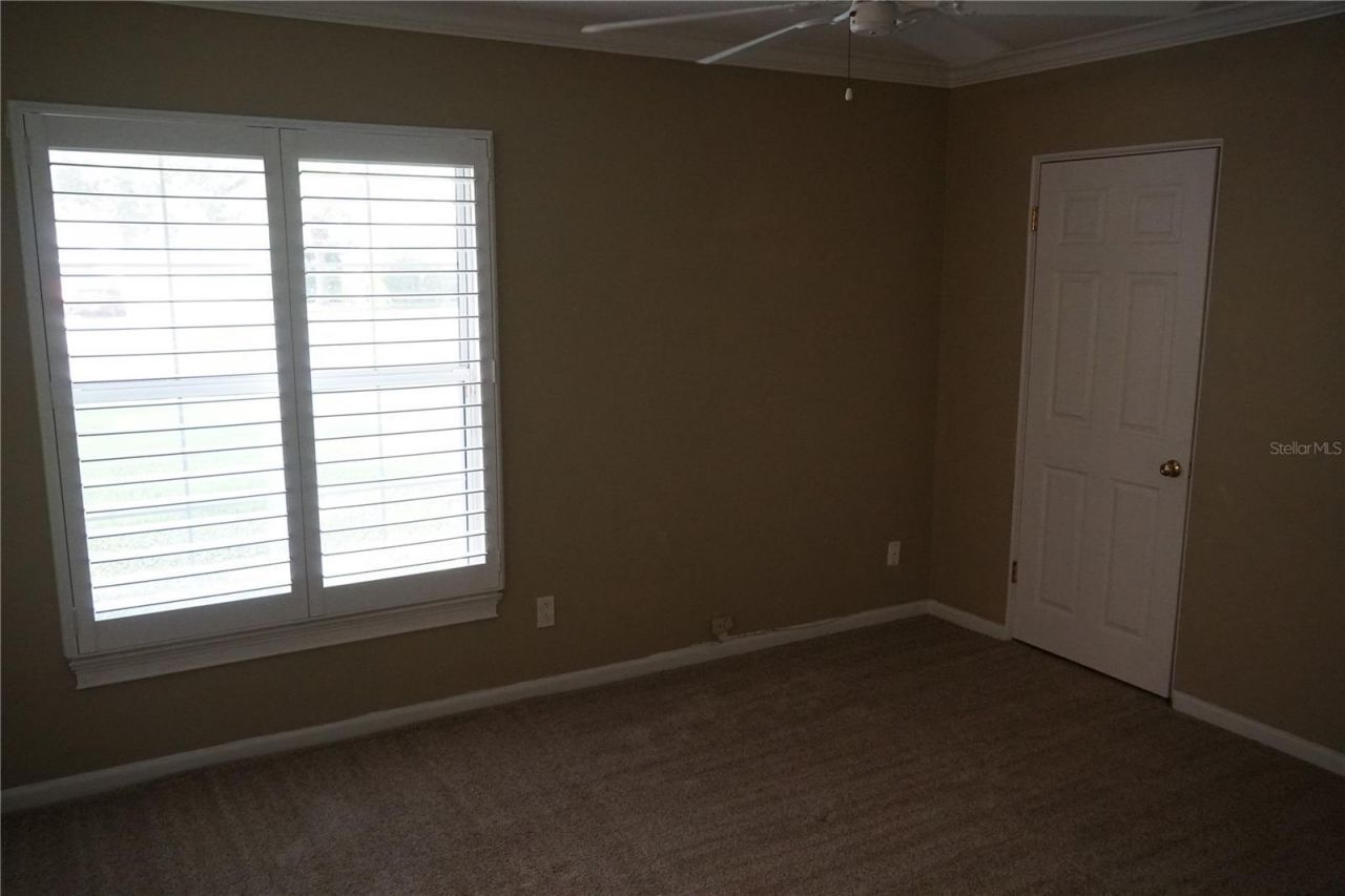 1709 Morningside Drive, Orlando, FL 32806 Photo