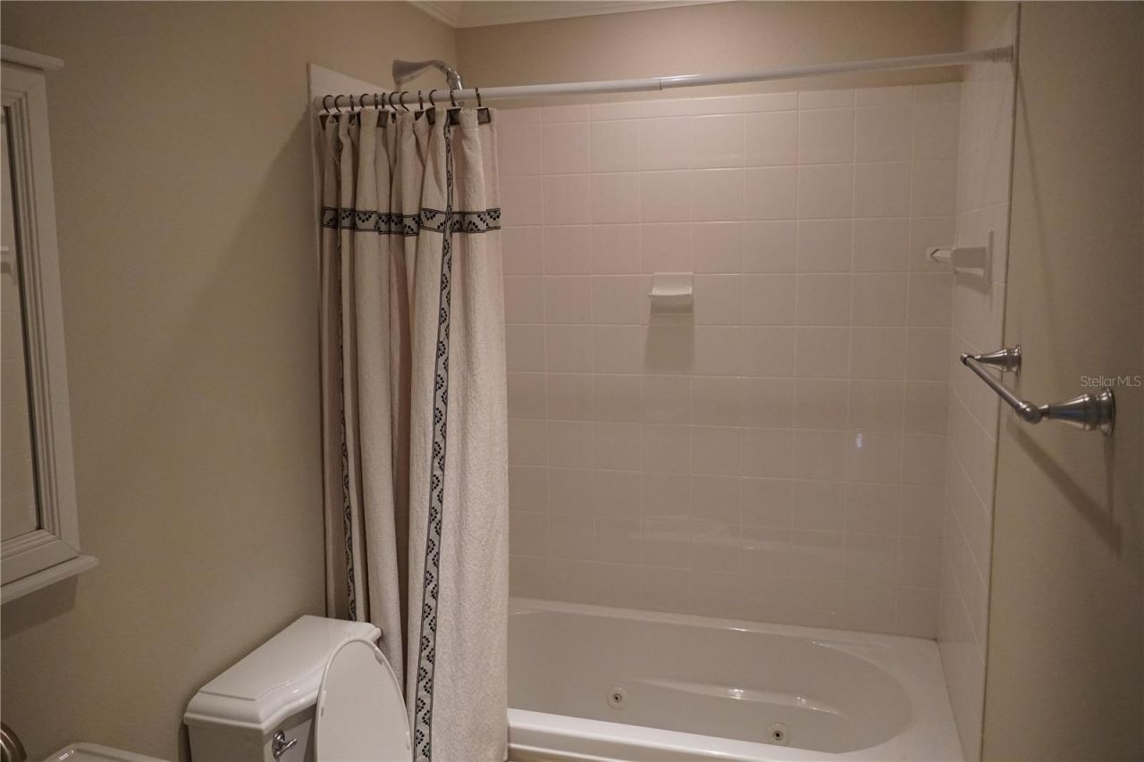 1709 Morningside Drive, Orlando, FL 32806 Photo