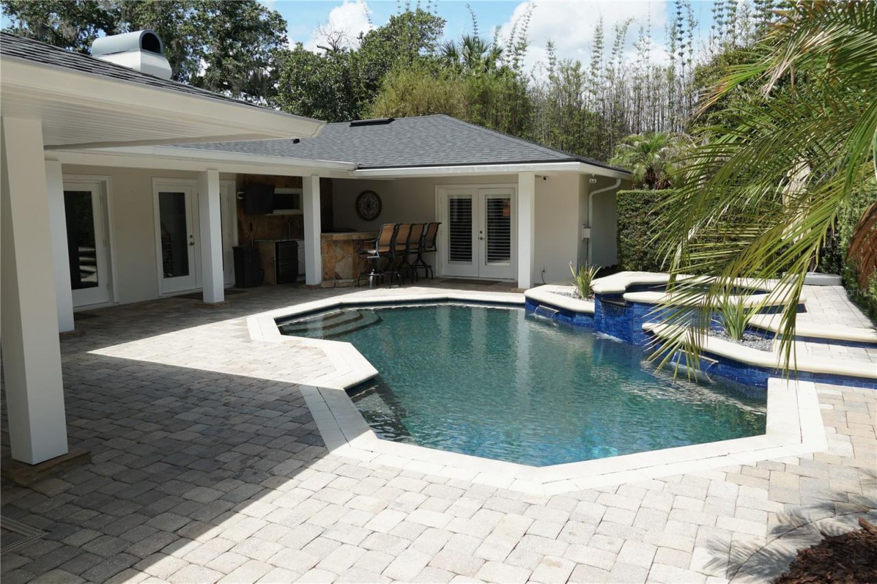 1709 Morningside Drive, Orlando, FL 32806 Photo
