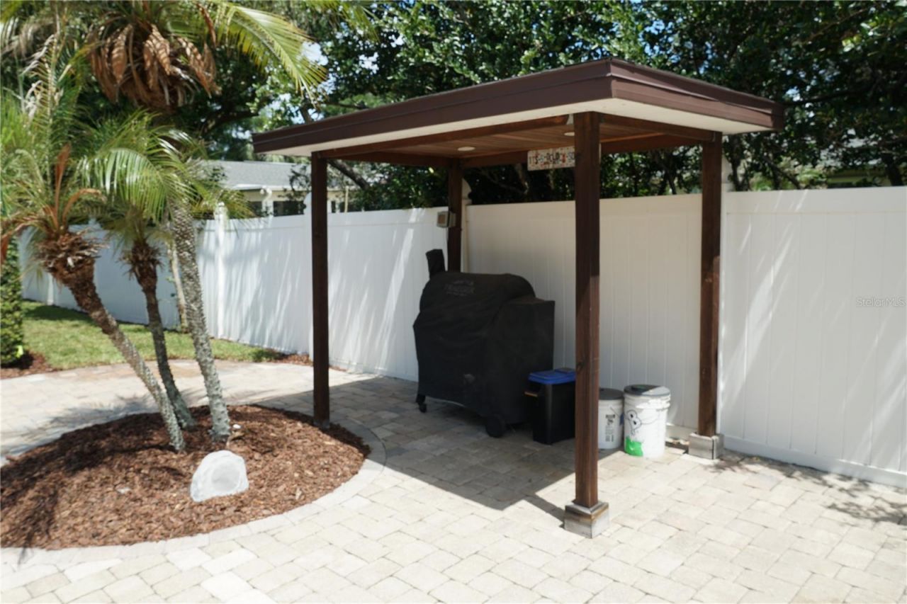1709 Morningside Drive, Orlando, FL 32806 Photo