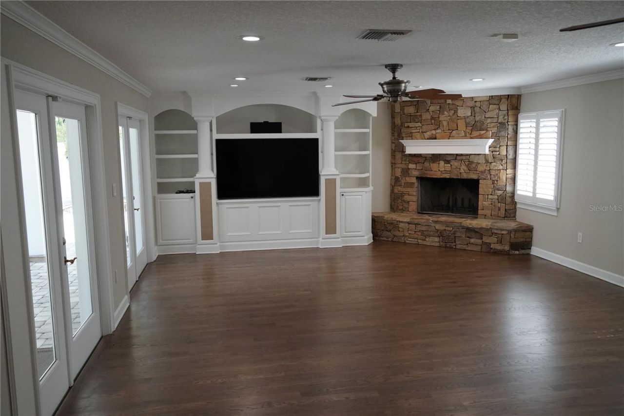1709 Morningside Drive, Orlando, FL 32806 Photo
