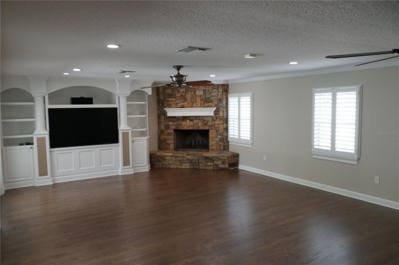 1709 Morningside Drive, Orlando, FL 32806 Photo