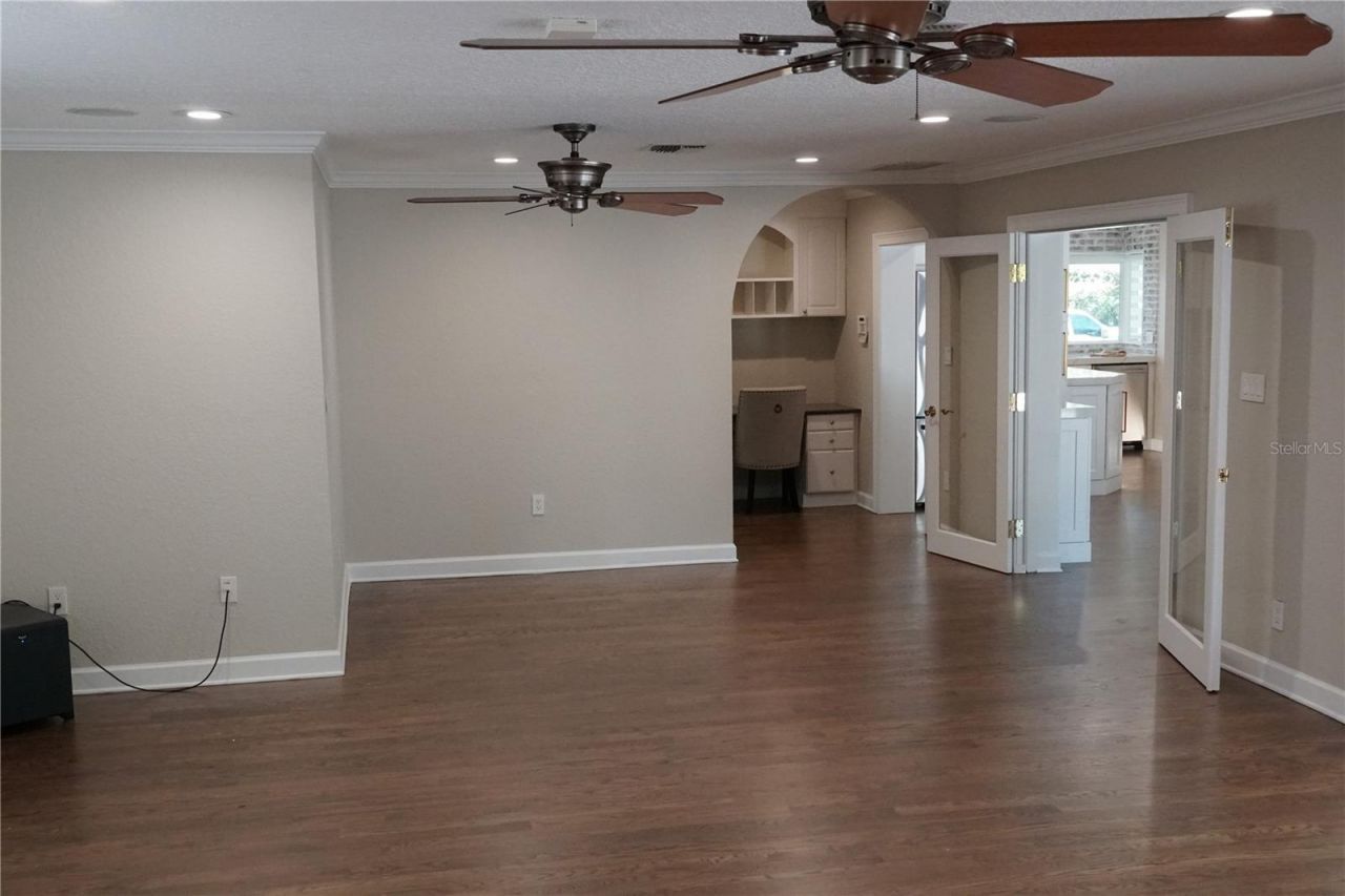 1709 Morningside Drive, Orlando, FL 32806 Photo