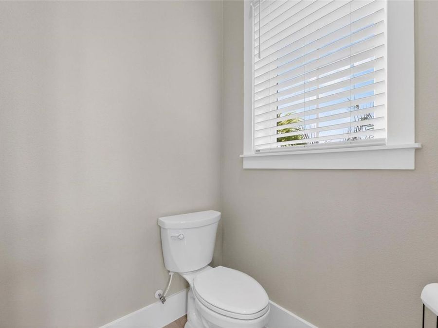 Property Image 58
