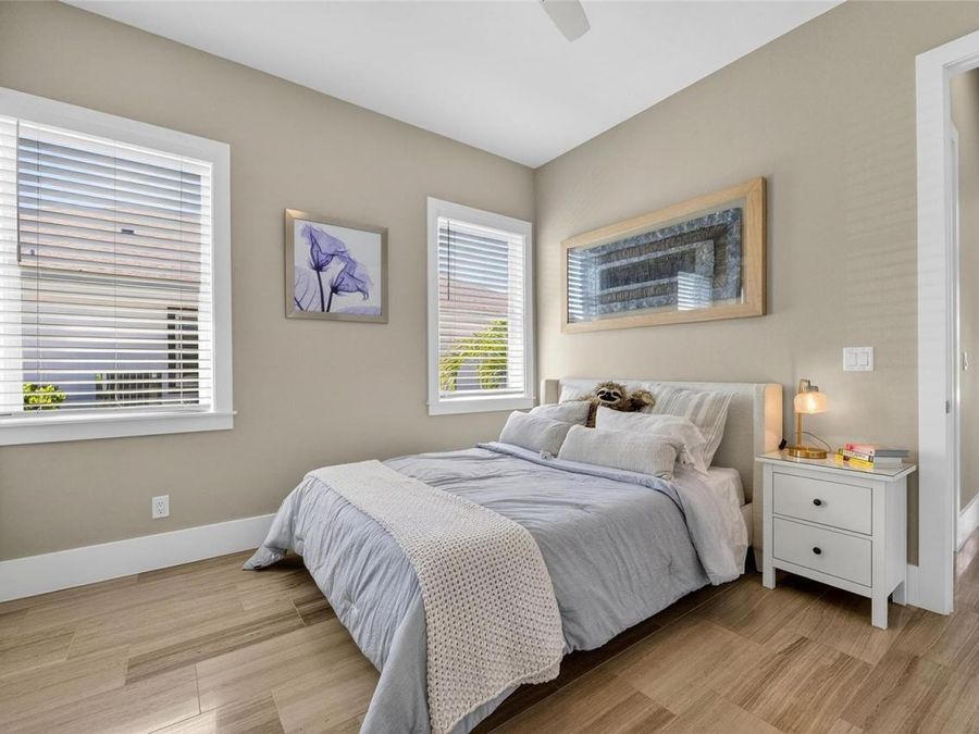 Property Image 60