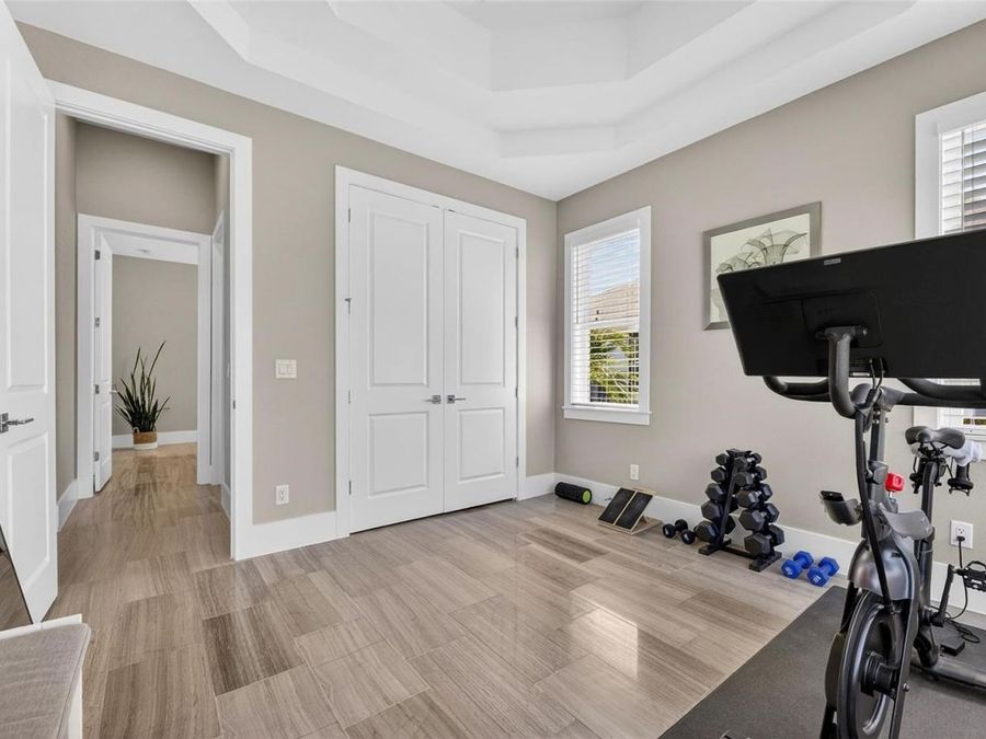 Property Image 67