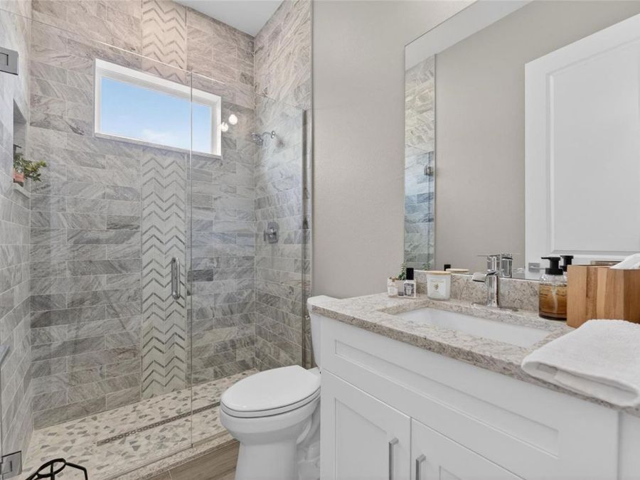 Property Image 68