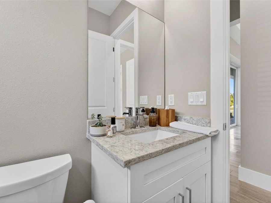 Property Image 69