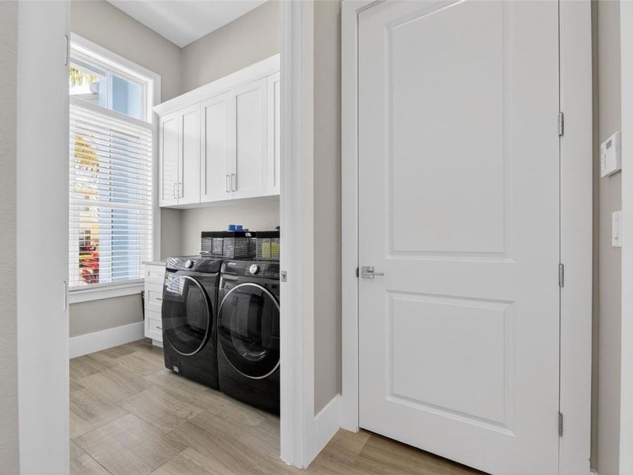 Property Image 70