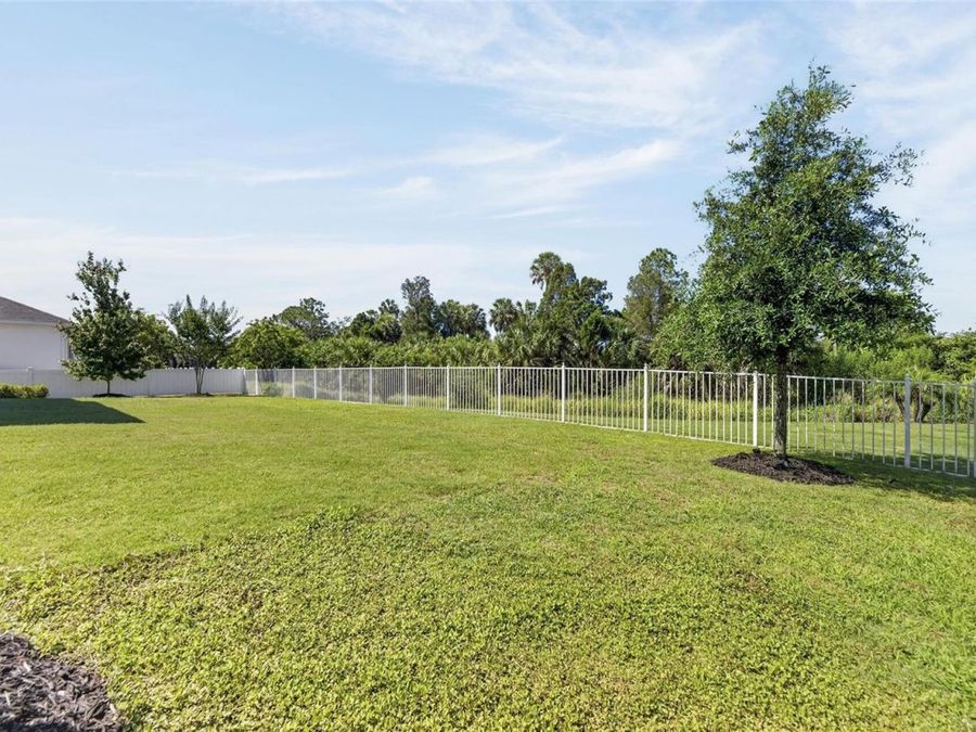Property Image 78