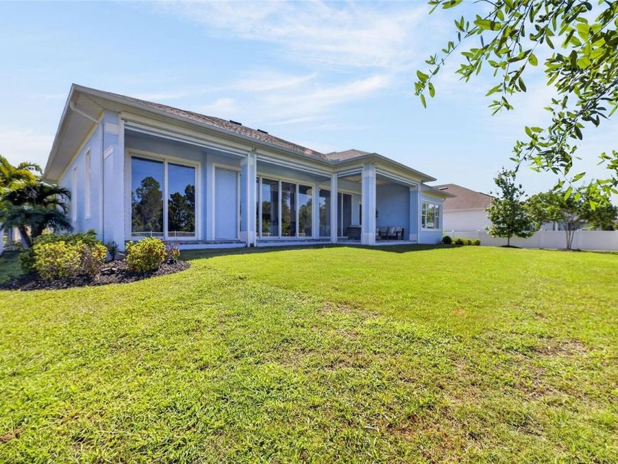 Property Image 79