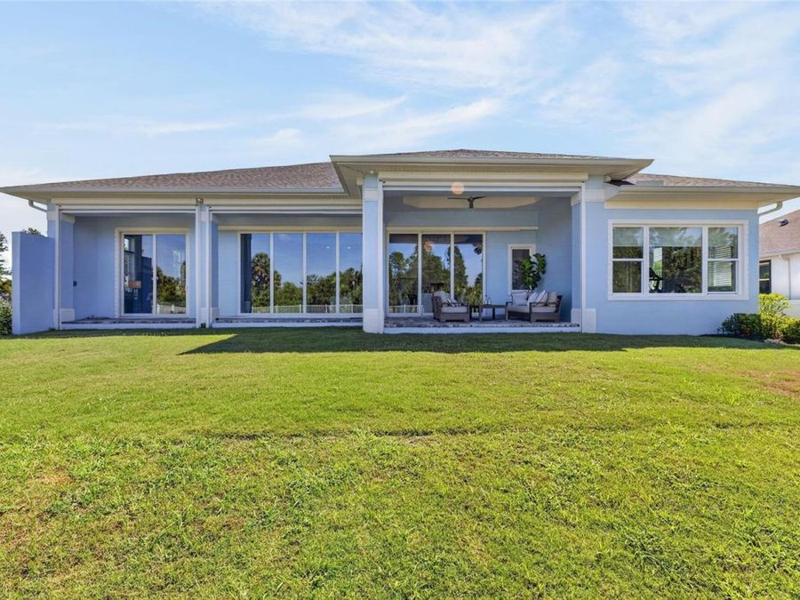 Property Image 80