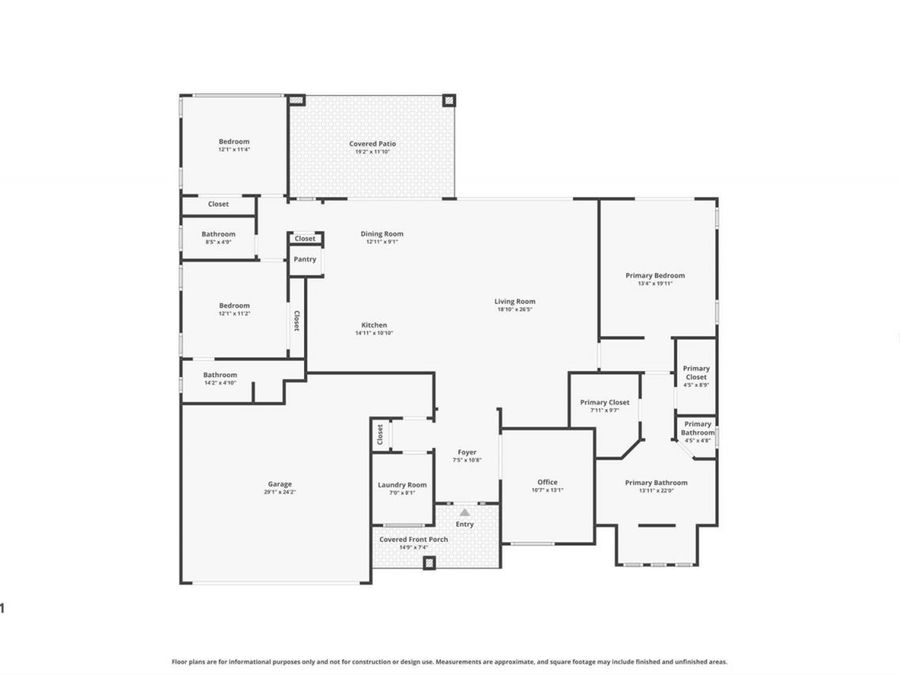 Property Image 81