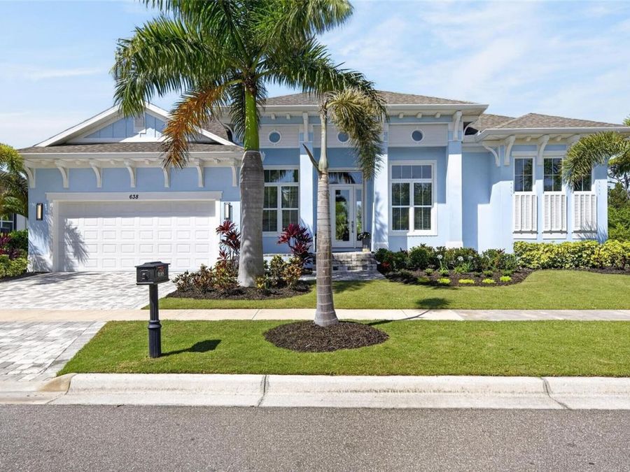Property Image 82