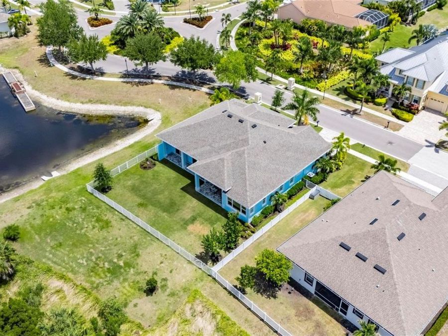 Property Image 83