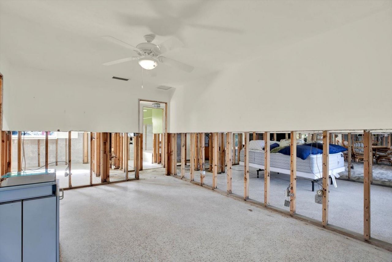 218 Driftwood Lane, Largo, FL 33770 Photo