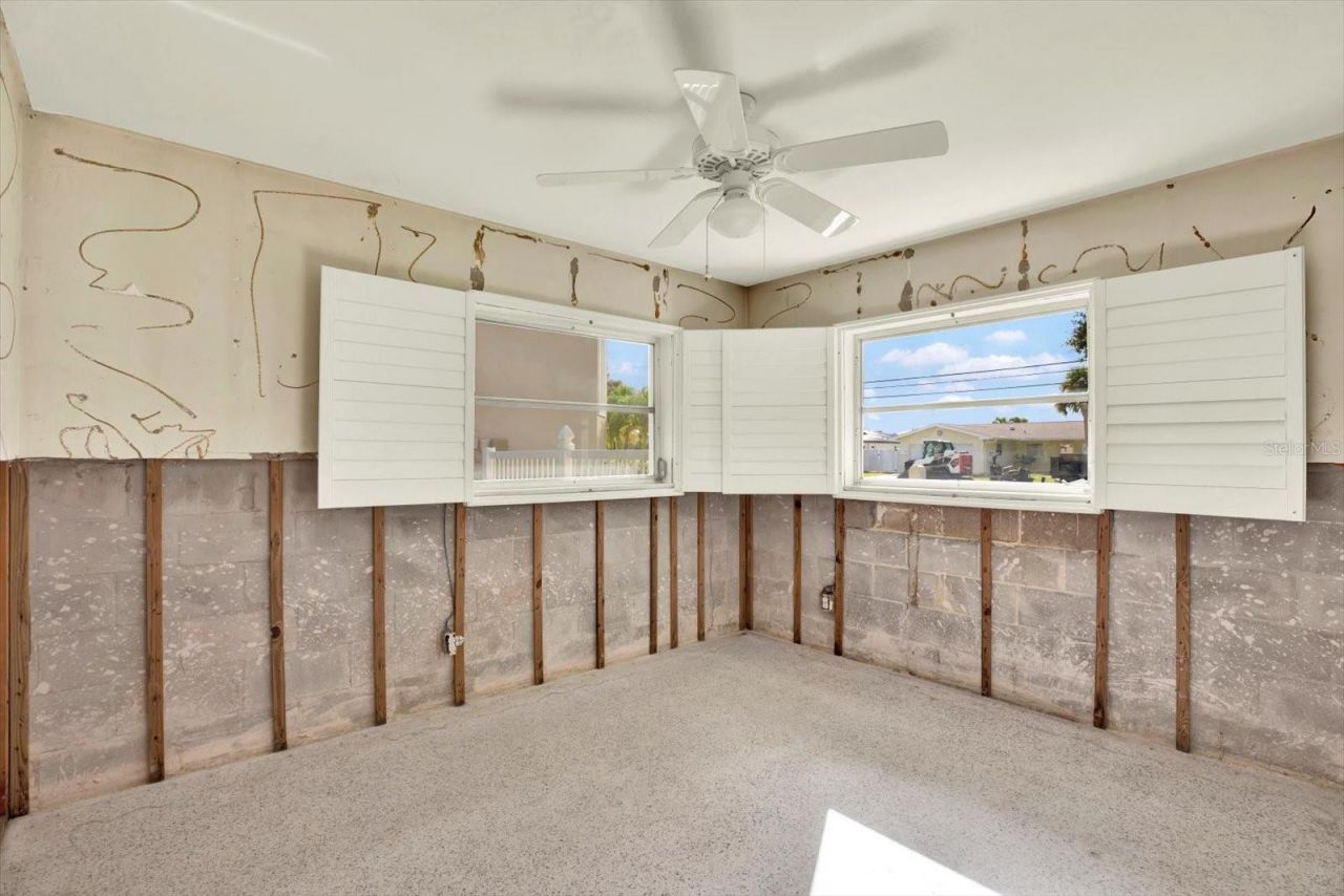 218 Driftwood Lane, Largo, FL 33770 Photo