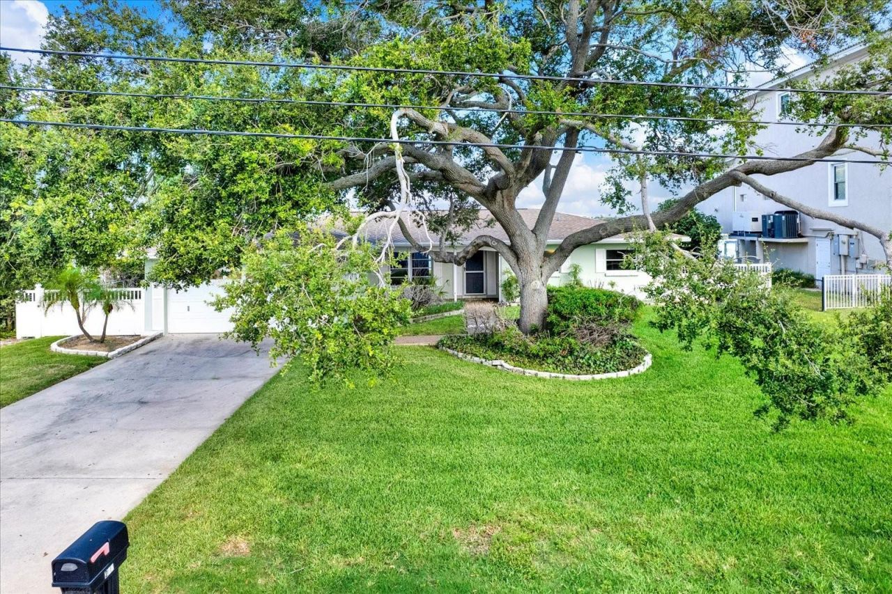 218 Driftwood Lane, Largo, FL 33770 Photo