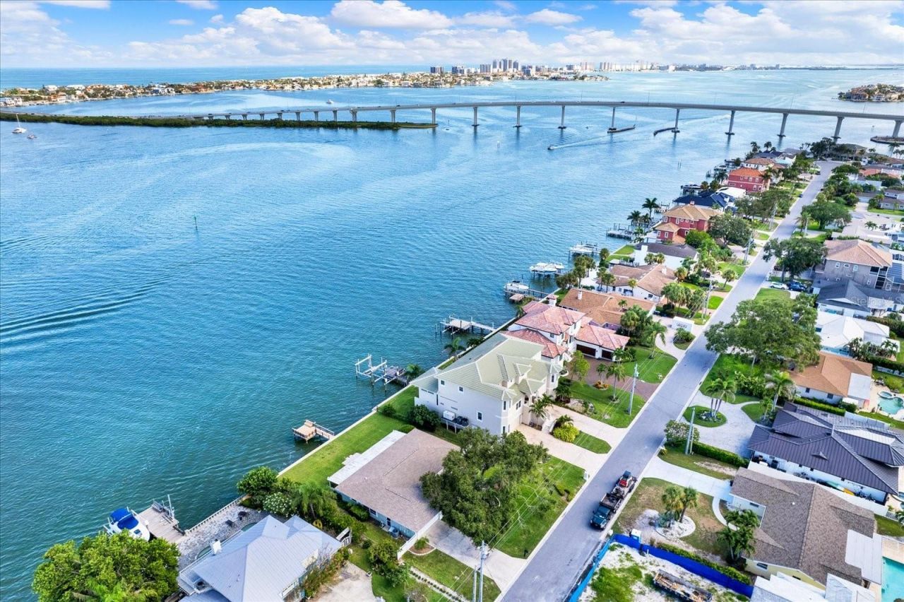 218 Driftwood Lane, Largo, FL 33770 Photo