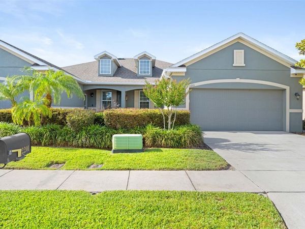 2201 PARROT FISH DRIVE , HOLIDAY, FL 34691