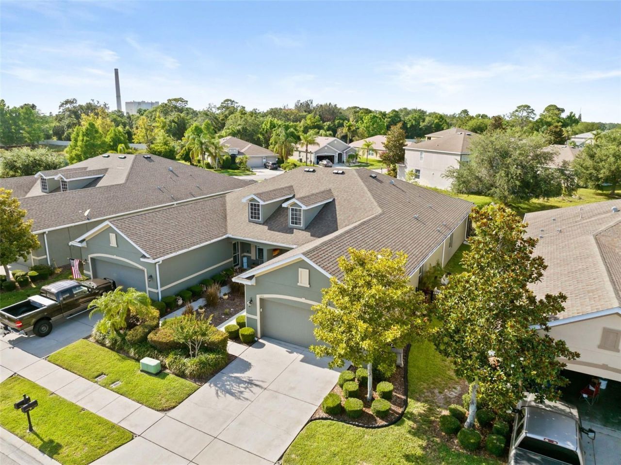 2201 Parrot Fish Drive, Holiday, FL 34691 Photo