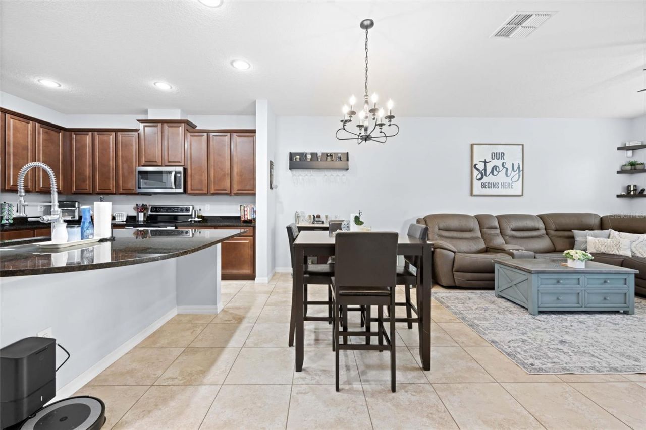 2201 Parrot Fish Drive, Holiday, FL 34691 Photo