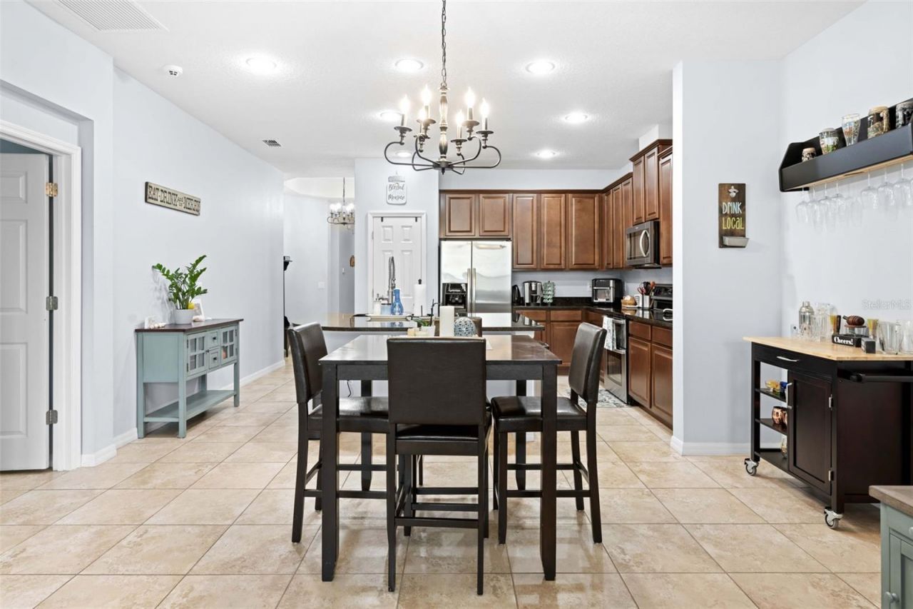 2201 Parrot Fish Drive, Holiday, FL 34691 Photo