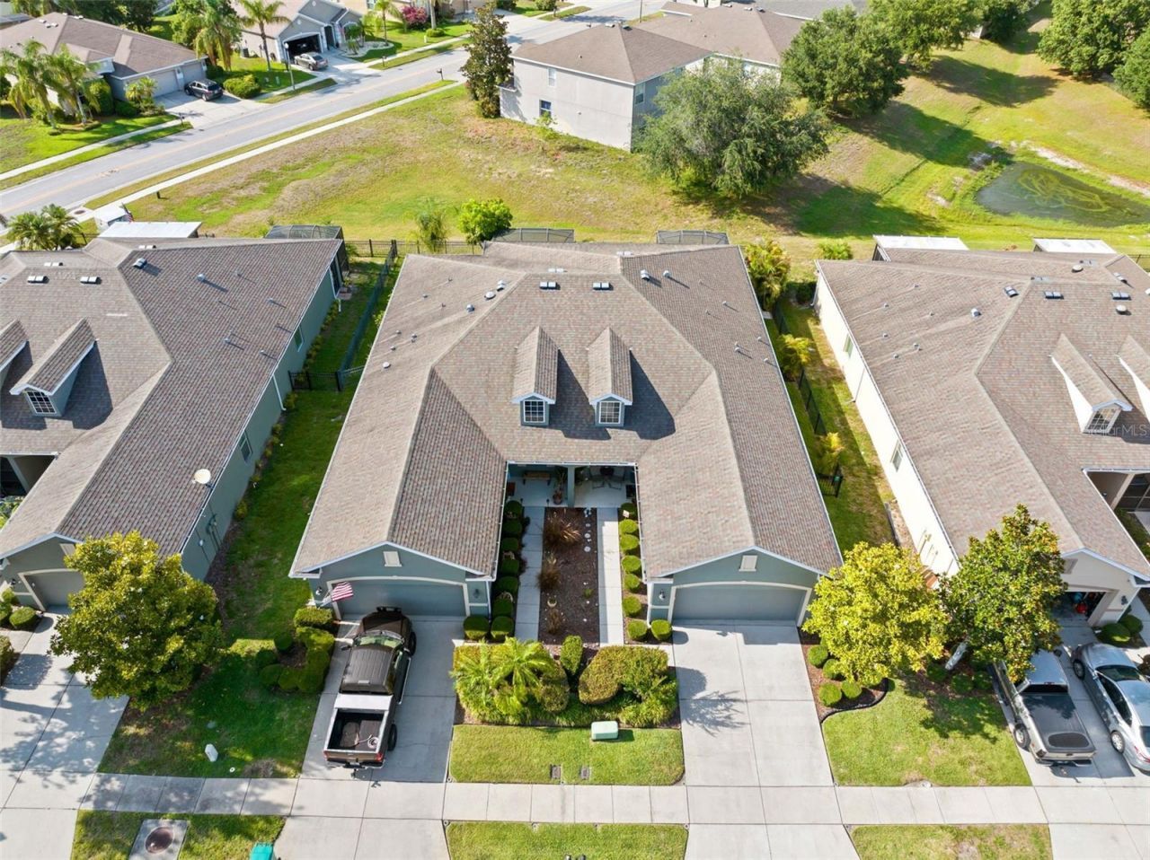 2201 Parrot Fish Drive, Holiday, FL 34691 Photo