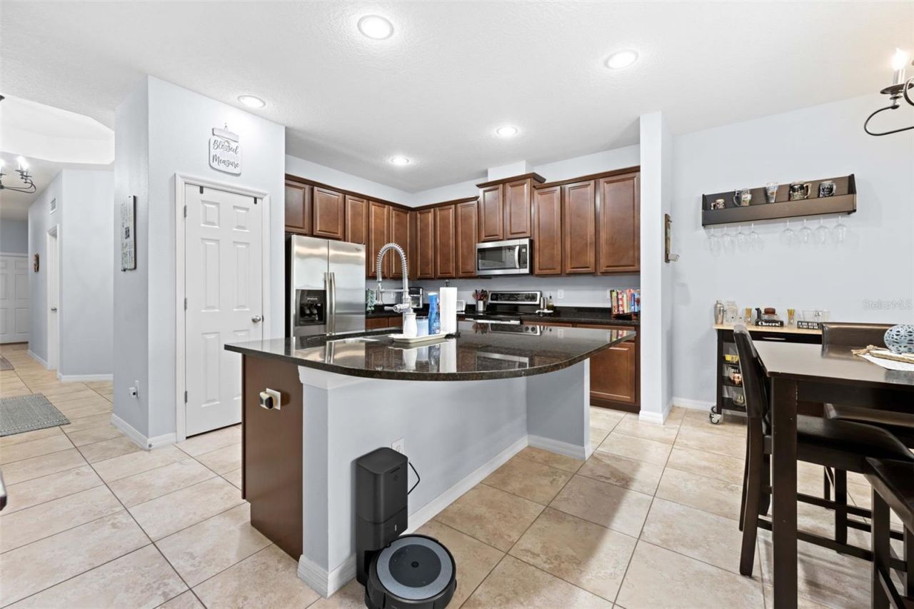 2201 Parrot Fish Drive, Holiday, FL 34691 Photo