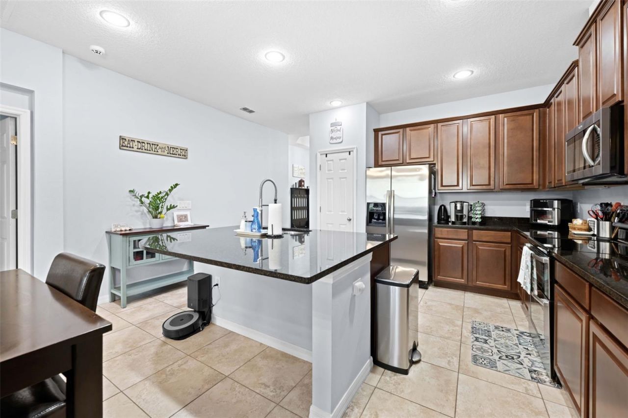 2201 Parrot Fish Drive, Holiday, FL 34691 Photo