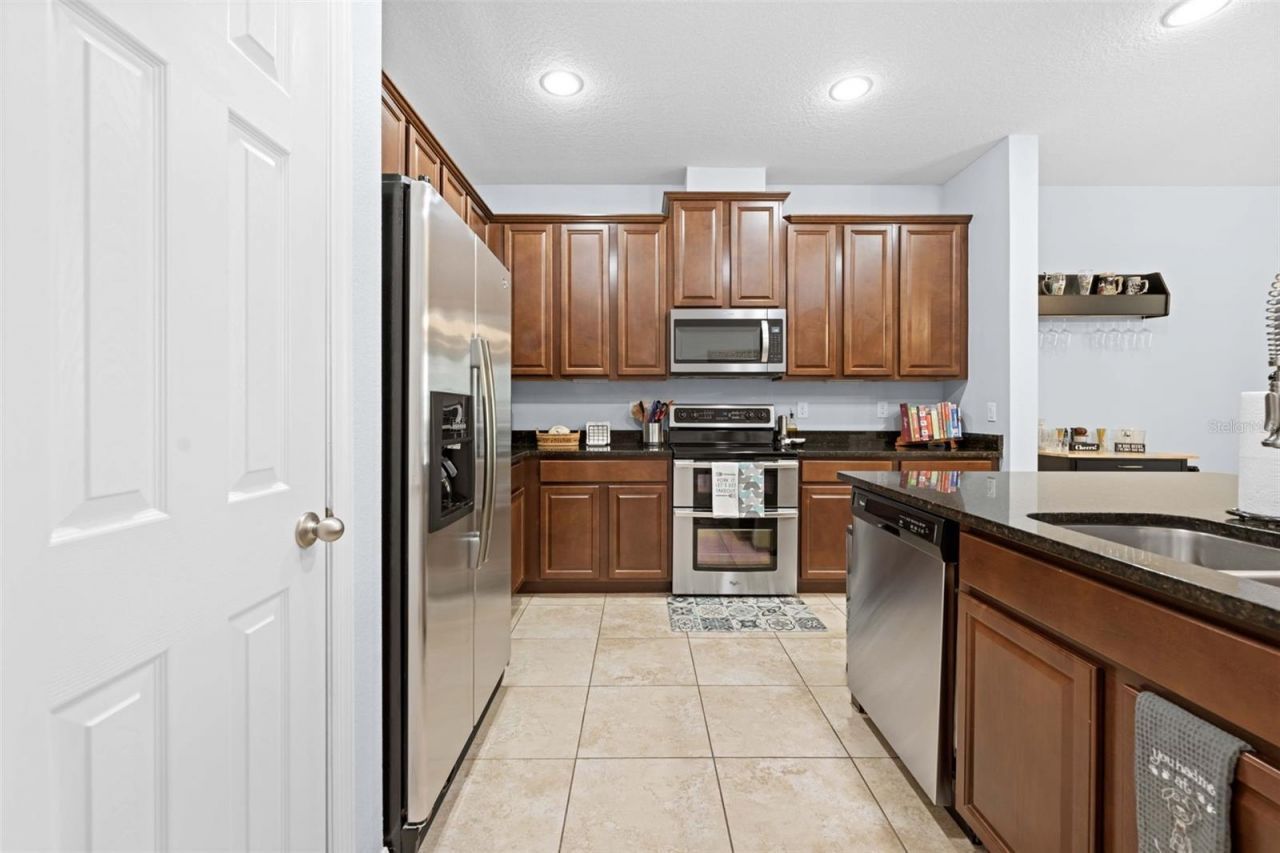 2201 Parrot Fish Drive, Holiday, FL 34691 Photo