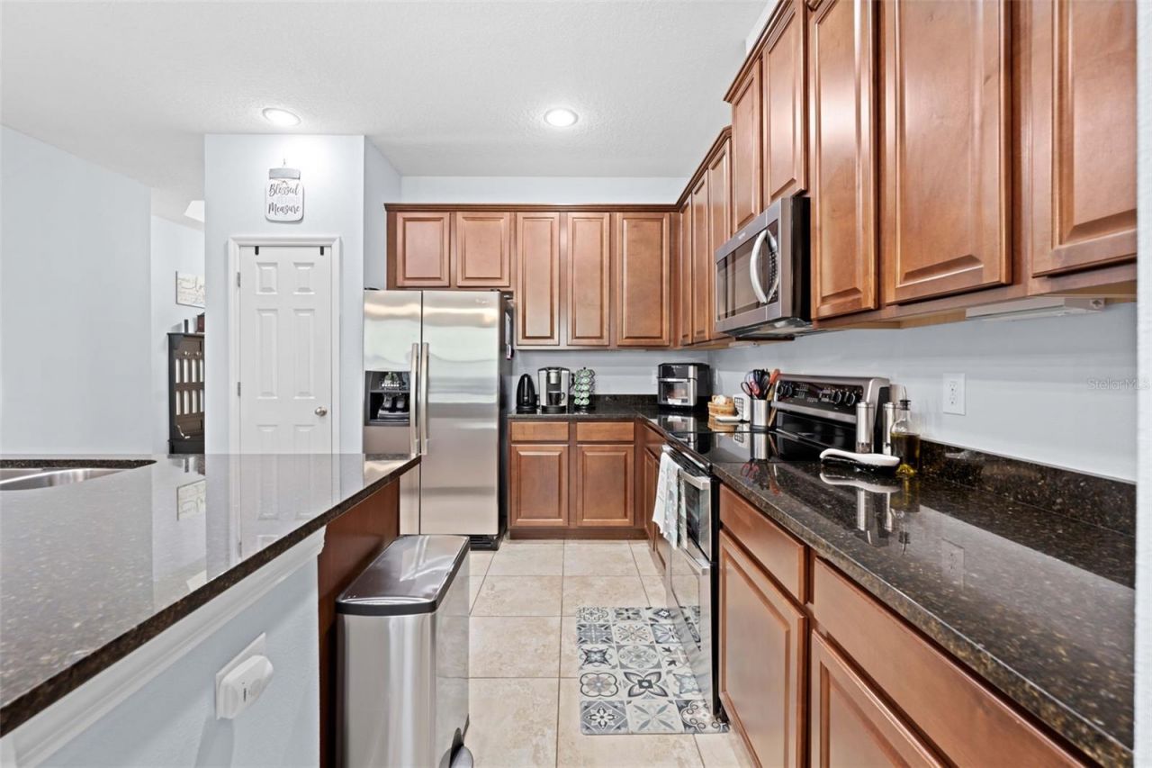 2201 Parrot Fish Drive, Holiday, FL 34691 Photo