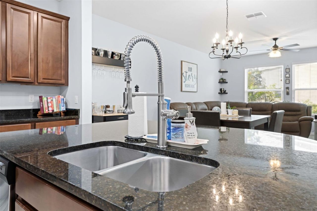 2201 Parrot Fish Drive, Holiday, FL 34691 Photo
