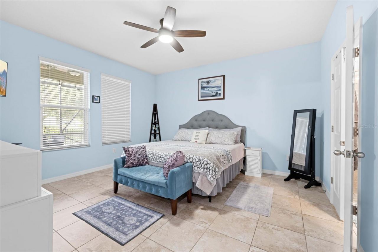 2201 Parrot Fish Drive, Holiday, FL 34691 Photo