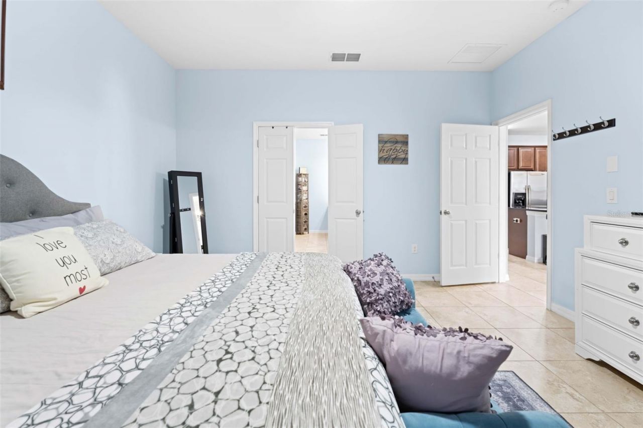2201 Parrot Fish Drive, Holiday, FL 34691 Photo