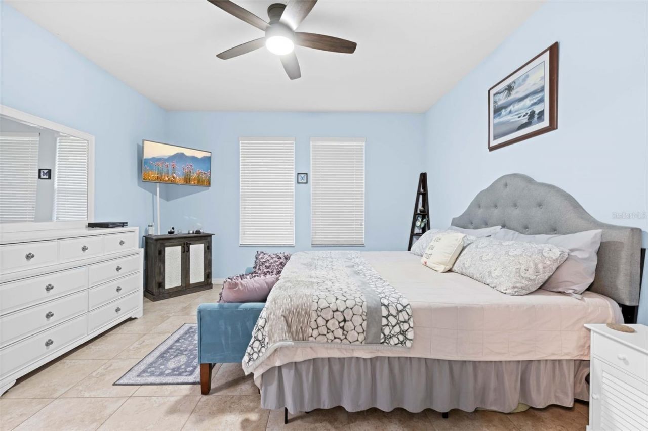2201 Parrot Fish Drive, Holiday, FL 34691 Photo