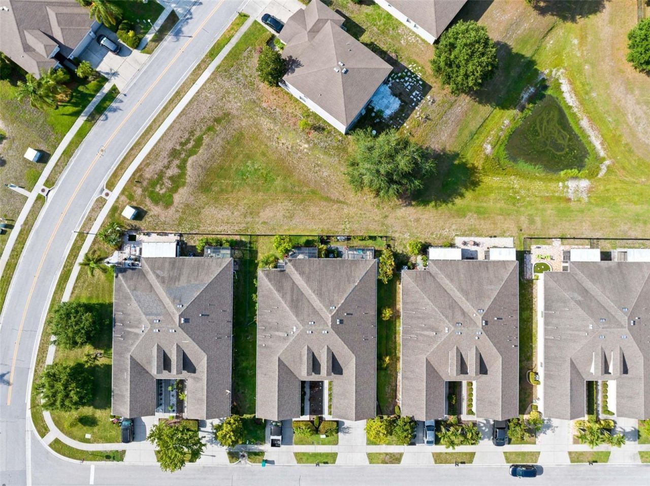 2201 Parrot Fish Drive, Holiday, FL 34691 Photo