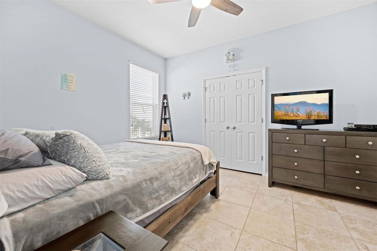 2201 Parrot Fish Drive, Holiday, FL 34691 Photo