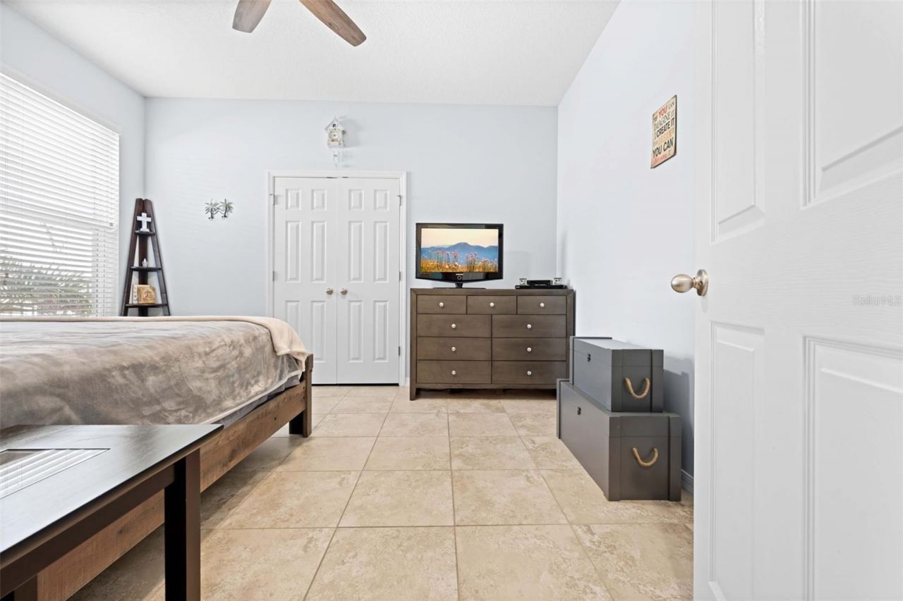 2201 Parrot Fish Drive, Holiday, FL 34691 Photo